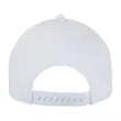 Ahead Brezo Performance Cap | https://www.bestnamebadges.com