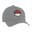 Ahead Brezo Performance Cap | https://www.bestnamebadges.com