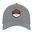 Ahead Brezo Performance Cap | https://www.bestnamebadges.com