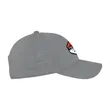 Ahead Brezo Performance Cap | https://www.bestnamebadges.com