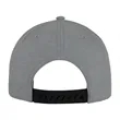 Ahead Brezo Performance Cap | https://www.bestnamebadges.com