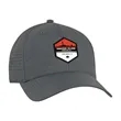 Ahead Brezo Performance Cap | https://www.bestnamebadges.com