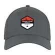 Ahead Brezo Performance Cap | https://www.bestnamebadges.com