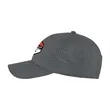Ahead Brezo Performance Cap | https://www.bestnamebadges.com