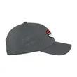 Ahead Brezo Performance Cap | https://www.bestnamebadges.com