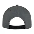 Ahead Brezo Performance Cap | https://www.bestnamebadges.com