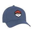 Ahead Brezo Performance Cap | https://www.bestnamebadges.com