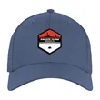 Ahead Brezo Performance Cap | https://www.bestnamebadges.com