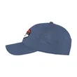 Ahead Brezo Performance Cap | https://www.bestnamebadges.com