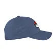 Ahead Brezo Performance Cap | https://www.bestnamebadges.com