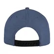 Ahead Brezo Performance Cap | https://www.bestnamebadges.com