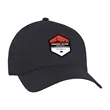 Ahead Brezo Performance Cap | https://www.bestnamebadges.com