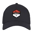 Ahead Brezo Performance Cap | https://www.bestnamebadges.com