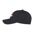 Ahead Brezo Performance Cap | https://www.bestnamebadges.com