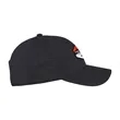 Ahead Brezo Performance Cap | https://www.bestnamebadges.com