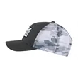 Ahead Urban Trucker | https://www.bestnamebadges.com