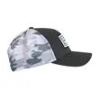 Ahead Urban Trucker | https://www.bestnamebadges.com