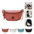 Lady Crossbody Bag | https://www.bestnamebadges.com