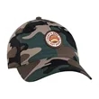 Ahead Gomer Cap | https://www.bestnamebadges.com