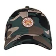 Ahead Gomer Cap | https://www.bestnamebadges.com