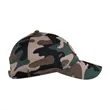 Ahead Gomer Cap | https://www.bestnamebadges.com
