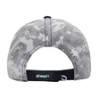 Ahead Taylor Cap | https://www.bestnamebadges.com