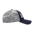 Ahead Taylor Cap | https://www.bestnamebadges.com
