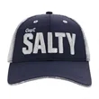 Ahead Taylor Cap | https://www.bestnamebadges.com