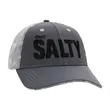 Ahead Taylor Cap | https://www.bestnamebadges.com