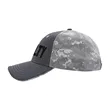 Ahead Taylor Cap | https://www.bestnamebadges.com