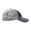 Ahead Taylor Cap | https://www.bestnamebadges.com