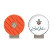 Ahead Switchfix Hat Clip | https://www.bestnamebadges.com