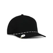 Ahead Switchfix Hat Clip | https://www.bestnamebadges.com
