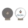 Ahead Switchfix Hat Clip | https://www.bestnamebadges.com