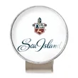 Ahead Switchfix Hat Clip | https://www.bestnamebadges.com