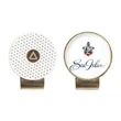 Ahead Switchfix Hat Clip | https://www.bestnamebadges.com