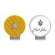Ahead Switchfix Hat Clip | https://www.bestnamebadges.com