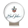 Ahead Switchfix Hat Clip | https://www.bestnamebadges.com