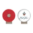 Ahead Switchfix Hat Clip | https://www.bestnamebadges.com