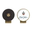 Ahead Switchfix Hat Clip | https://www.bestnamebadges.com