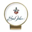 Ahead Switchfix Hat Clip | https://www.bestnamebadges.com