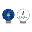 Ahead Switchfix Hat Clip | https://www.bestnamebadges.com