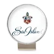 Ahead Switchfix Hat Clip | https://www.bestnamebadges.com