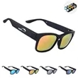 Smart Bluetooth 5.0 Glasses | https://www.bestnamebadges.com