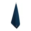 Ahead Microfiber Golf Towel | https://www.bestnamebadges.com
