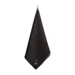 Ahead Microfiber Golf Towel | https://www.bestnamebadges.com