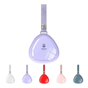 3 in 1 Retractable Multi Charging Cable