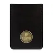 Ahead Folding Wallet | https://www.bestnamebadges.com