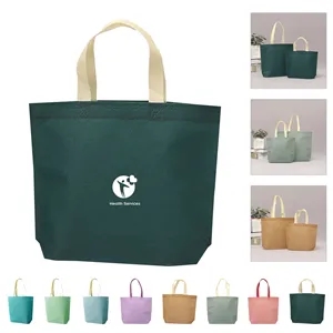 Cheap Non Woven Tote Bags
