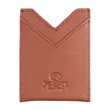 Ahead Credit Card Holder | https://www.bestnamebadges.com
